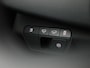 Kia EV9 GT-Line AWD 99.8 kWh 384 PK | LED Matrix | LM Velgen 21" | Pano Dak | Head-Up | 7 Zits | Massagestoel | 360 Camera | Leder