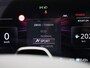 Kia EV9 GT-Line AWD 99.8 kWh 384 PK | LED Matrix | LM Velgen 21" | Pano Dak | Head-Up | 7 Zits | Massagestoel | 360 Camera | Leder