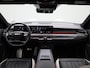 Kia EV9 GT-Line AWD 99.8 kWh 384 PK | LED Matrix | LM Velgen 21" | Pano Dak | Head-Up | 7 Zits | Massagestoel | 360 Camera | Leder