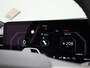 Kia EV9 GT-Line AWD 99.8 kWh 384 PK | LED Matrix | LM Velgen 21" | Pano Dak | Head-Up | 7 Zits | Massagestoel | 360 Camera | Leder