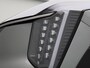 Kia EV9 GT-Line AWD 99.8 kWh 384 PK | LED Matrix | LM Velgen 21" | Pano Dak | Head-Up | 7 Zits | Massagestoel | 360 Camera | Leder
