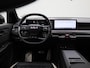 Kia EV9 GT-Line AWD 99.8 kWh 384 PK | LED Matrix | LM Velgen 21" | Pano Dak | Head-Up | 7 Zits | Massagestoel | 360 Camera | Leder