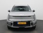 Kia EV9 GT-Line AWD 99.8 kWh 384 PK | LED Matrix | LM Velgen 21" | Pano Dak | Head-Up | 7 Zits | Massagestoel | 360 Camera | Leder