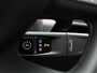 Kia EV9 GT-Line AWD 99.8 kWh 384 PK | LED Matrix | LM Velgen 21" | Pano Dak | Head-Up | 7 Zits | Massagestoel | 360 Camera | Leder