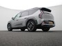 Kia EV9 GT-Line AWD 99.8 kWh 384 PK | LED Matrix | LM Velgen 21" | Pano Dak | Head-Up | 7 Zits | Massagestoel | 360 Camera | Leder