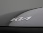 Kia EV9 GT-Line AWD 99.8 kWh 384 PK | LED Matrix | LM Velgen 21" | Pano Dak | Head-Up | 7 Zits | Massagestoel | 360 Camera | Leder