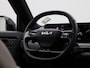 Kia EV9 GT-Line AWD 99.8 kWh 384 PK | LED Matrix | LM Velgen 21" | Pano Dak | Head-Up | 7 Zits | Massagestoel | 360 Camera | Leder