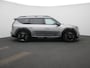 Kia EV9 GT-Line AWD 99.8 kWh 384 PK | LED Matrix | LM Velgen 21" | Pano Dak | Head-Up | 7 Zits | Massagestoel | 360 Camera | Leder