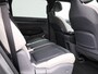 Kia EV9 GT-Line AWD 99.8 kWh 384 PK | LED Matrix | LM Velgen 21" | Pano Dak | Head-Up | 7 Zits | Massagestoel | 360 Camera | Leder