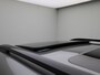 Kia EV9 GT-Line AWD 99.8 kWh 384 PK | LED Matrix | LM Velgen 21" | Pano Dak | Head-Up | 7 Zits | Massagestoel | 360 Camera | Leder
