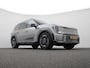 Kia EV9 GT-Line AWD 99.8 kWh 384 PK | LED Matrix | LM Velgen 21" | Pano Dak | Head-Up | 7 Zits | Massagestoel | 360 Camera | Leder