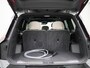 Kia EV9 GT-Line AWD 99.8 kWh 384 PK | LED Matrix | LM Velgen 21" | Pano Dak | Head-Up | 7 Zits | Massagestoel | 360 Camera | Leder