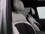 Kia EV9 GT-Line AWD 99.8 kWh 384 PK | LED Matrix | LM Velgen 21" | Pano Dak | Head-Up | 7 Zits | Massagestoel | 360 Camera | Leder
