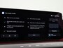 Kia EV9 GT-Line AWD 99.8 kWh 384 PK | LED Matrix | LM Velgen 21" | Pano Dak | Head-Up | 7 Zits | Massagestoel | 360 Camera | Leder