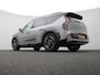 Kia EV9 GT-Line AWD 99.8 kWh 384 PK | LED Matrix | LM Velgen 21" | Pano Dak | Head-Up | 7 Zits | Massagestoel | 360 Camera | Leder