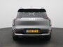 Kia EV9 GT-Line AWD 99.8 kWh 384 PK | LED Matrix | LM Velgen 21" | Pano Dak | Head-Up | 7 Zits | Massagestoel | 360 Camera | Leder