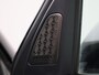 Kia EV9 GT-Line AWD 99.8 kWh 384 PK | LED Matrix | LM Velgen 21" | Pano Dak | Head-Up | 7 Zits | Massagestoel | 360 Camera | Leder