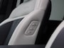 Kia EV9 GT-Line AWD 99.8 kWh 384 PK | LED Matrix | LM Velgen 21" | Pano Dak | Head-Up | 7 Zits | Massagestoel | 360 Camera | Leder