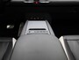 Kia EV9 GT-Line AWD 99.8 kWh 384 PK | LED Matrix | LM Velgen 21" | Pano Dak | Head-Up | 7 Zits | Massagestoel | 360 Camera | Leder