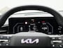Kia EV9 GT-Line AWD 99.8 kWh 384 PK | LED Matrix | LM Velgen 21" | Pano Dak | Head-Up | 7 Zits | Massagestoel | 360 Camera | Leder