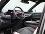 Kia EV9 GT-Line AWD 99.8 kWh 384 PK | LED Matrix | LM Velgen 21" | Pano Dak | Head-Up | 7 Zits | Massagestoel | 360 Camera | Leder