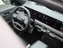 Kia EV9 GT-Line AWD 99.8 kWh 384 PK | LED Matrix | LM Velgen 21" | Pano Dak | Head-Up | 7 Zits | Massagestoel | 360 Camera | Leder