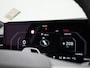 Kia EV9 GT-Line AWD 99.8 kWh 384 PK | LED Matrix | LM Velgen 21" | Pano Dak | Head-Up | 7 Zits | Massagestoel | 360 Camera | Leder