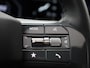Kia EV9 GT-Line AWD 99.8 kWh 384 PK | LED Matrix | LM Velgen 21" | Pano Dak | Head-Up | 7 Zits | Massagestoel | 360 Camera | Leder