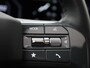 Kia EV9 GT-Line AWD 99.8 kWh 384 PK | LED Matrix | LM Velgen 21" | Pano Dak | Head-Up | 7 Zits | Massagestoel | 360 Camera | Leder