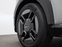 Kia EV9 GT-Line AWD 99.8 kWh 384 PK | LED Matrix | LM Velgen 21" | Pano Dak | Head-Up | 7 Zits | Massagestoel | 360 Camera | Leder