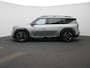 Kia EV9 GT-Line AWD 99.8 kWh 384 PK | LED Matrix | LM Velgen 21" | Pano Dak | Head-Up | 7 Zits | Massagestoel | 360 Camera | Leder