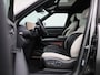Kia EV9 GT-Line AWD 99.8 kWh 384 PK | LED Matrix | LM Velgen 21" | Pano Dak | Head-Up | 7 Zits | Massagestoel | 360 Camera | Leder