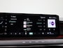 Kia EV9 GT-Line AWD 99.8 kWh 384 PK | LED Matrix | LM Velgen 21" | Pano Dak | Head-Up | 7 Zits | Massagestoel | 360 Camera | Leder