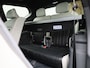 Kia EV9 GT-Line AWD 99.8 kWh 384 PK | LED Matrix | LM Velgen 21" | Pano Dak | Head-Up | 7 Zits | Massagestoel | 360 Camera | Leder