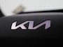 Kia EV9 GT-Line AWD 99.8 kWh 384 PK | LED Matrix | LM Velgen 21" | Pano Dak | Head-Up | 7 Zits | Massagestoel | 360 Camera | Leder