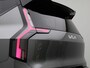 Kia EV9 GT-Line AWD 99.8 kWh 384 PK | LED Matrix | LM Velgen 21" | Pano Dak | Head-Up | 7 Zits | Massagestoel | 360 Camera | Leder
