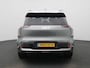 Kia EV9 GT-Line AWD 99.8 kWh 384 PK | LED Matrix | LM Velgen 21" | Pano Dak | Head-Up | 7 Zits | Massagestoel | 360 Camera | Leder