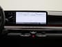 Kia EV9 GT-Line AWD 99.8 kWh 384 PK | LED Matrix | LM Velgen 21" | Pano Dak | Head-Up | 7 Zits | Massagestoel | 360 Camera | Leder