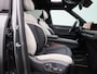 Kia EV9 GT-Line AWD 99.8 kWh 384 PK | LED Matrix | LM Velgen 21" | Pano Dak | Head-Up | 7 Zits | Massagestoel | 360 Camera | Leder
