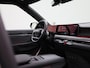 Kia EV9 GT-Line AWD 99.8 kWh 384 PK | LED Matrix | LM Velgen 21" | Pano Dak | Head-Up | 7 Zits | Massagestoel | 360 Camera | Leder