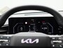 Kia EV9 GT-Line AWD 99.8 kWh 384 PK | LED Matrix | LM Velgen 21" | Pano Dak | Head-Up | 7 Zits | Massagestoel | 360 Camera | Leder