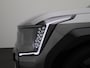 Kia EV9 GT-Line AWD 99.8 kWh 384 PK | LED Matrix | LM Velgen 21" | Pano Dak | Head-Up | 7 Zits | Massagestoel | 360 Camera | Leder