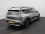 Kia EV9 GT-Line AWD 99.8 kWh 384 PK | LED Matrix | LM Velgen 21" | Pano Dak | Head-Up | 7 Zits | Massagestoel | 360 Camera | Leder