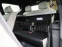 Kia EV9 GT-Line AWD 99.8 kWh 384 PK | LED Matrix | LM Velgen 21" | Pano Dak | Head-Up | 7 Zits | Massagestoel | 360 Camera | Leder