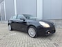 Alfa Romeo Giulietta 1.4 T Impression