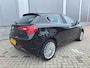 Alfa Romeo Giulietta 1.4 T Impression