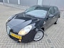 Alfa Romeo Giulietta 1.4 T Impression