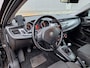 Alfa Romeo Giulietta 1.4 T Impression