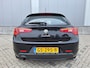 Alfa Romeo Giulietta 1.4 T Impression