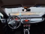 Alfa Romeo Giulietta 1.4 T Impression